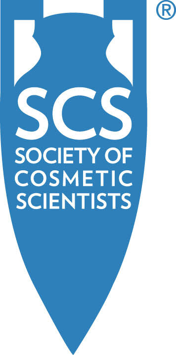 Society of Cosmetic Scientists Member